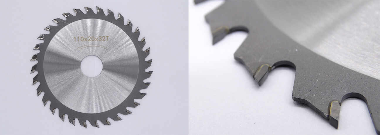 Complex-tooth-profile-adaptation-solution03
