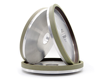 Ski Edge Bevel Sharpener Grinding Wheel