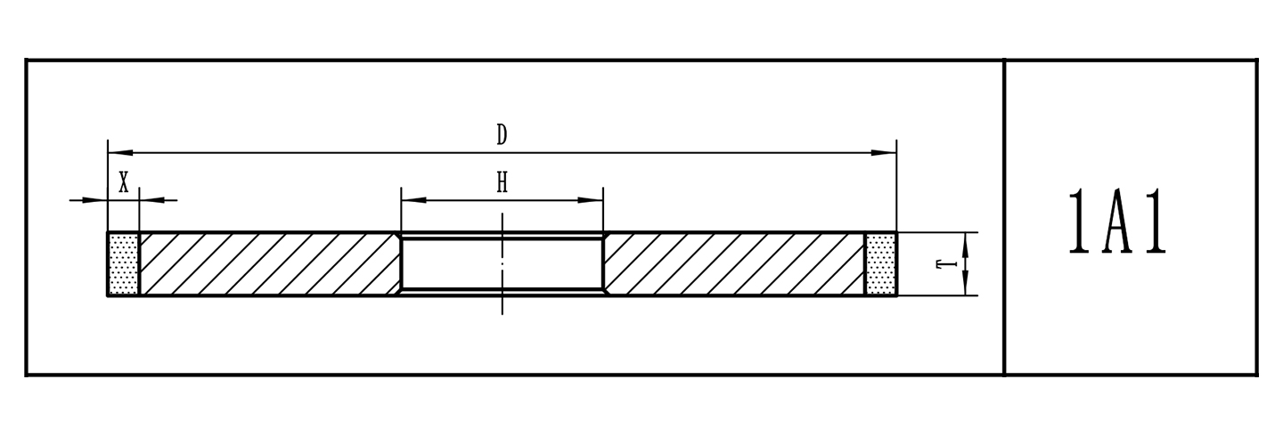 Surface-Grinding-Machine-Grinding-Wheel07