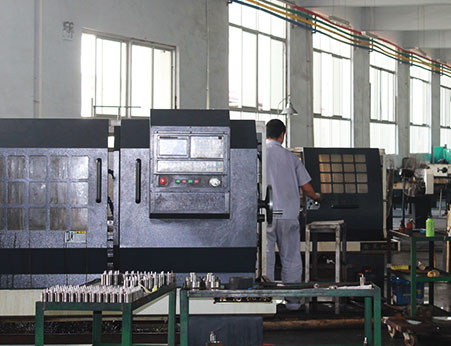 “Qediamondwheel”, Professional Grinding Wheel Manufacturer