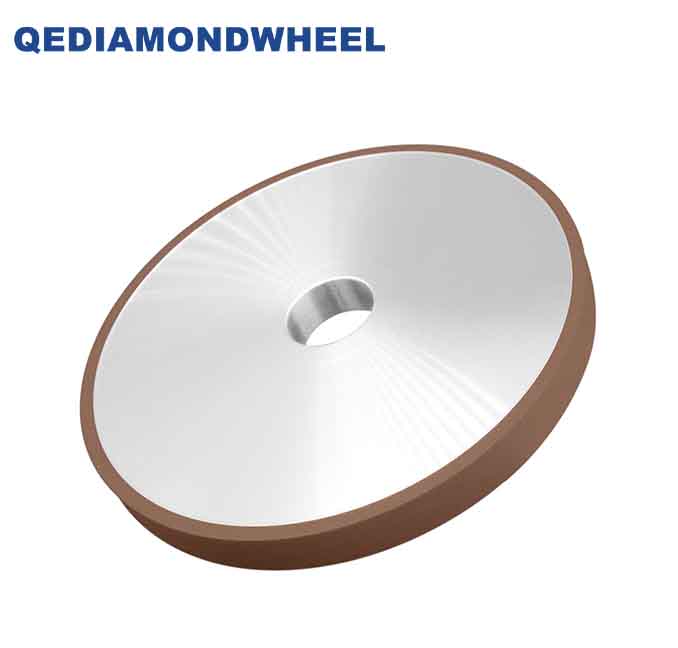 Surface Grinding Wheel