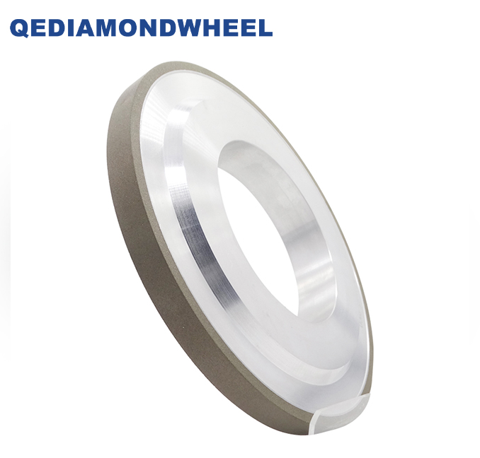 Surface Grinding Wheel