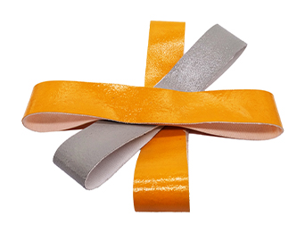 Resin Diamond Abrasive Belt