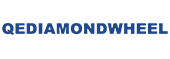 Henan Qe Diamond Die Co., Ltd.