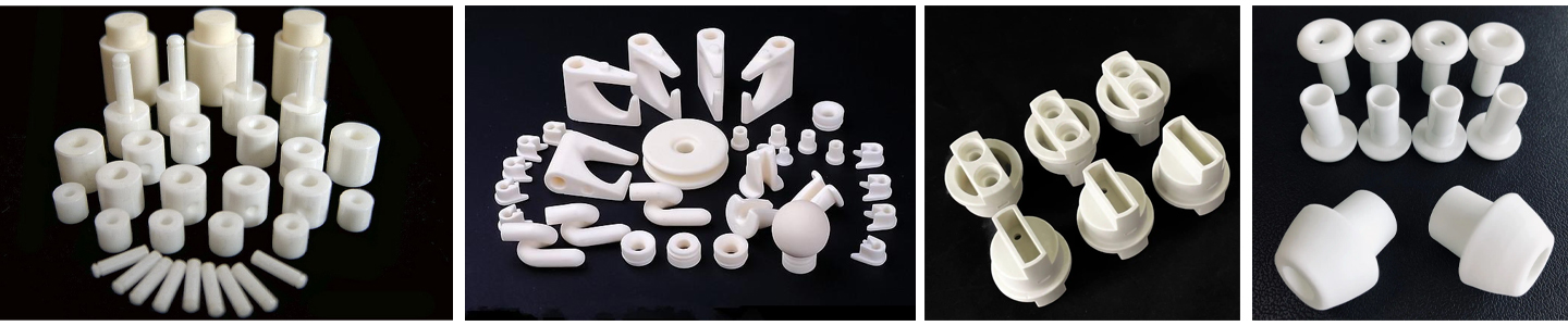 Ceramic-Grinding-Grinding-Wheel 01
