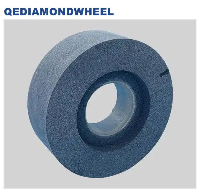 Centerless Grinding Wheel