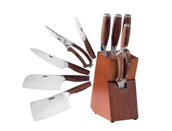 Sharpening Knives Grinding Wheel
