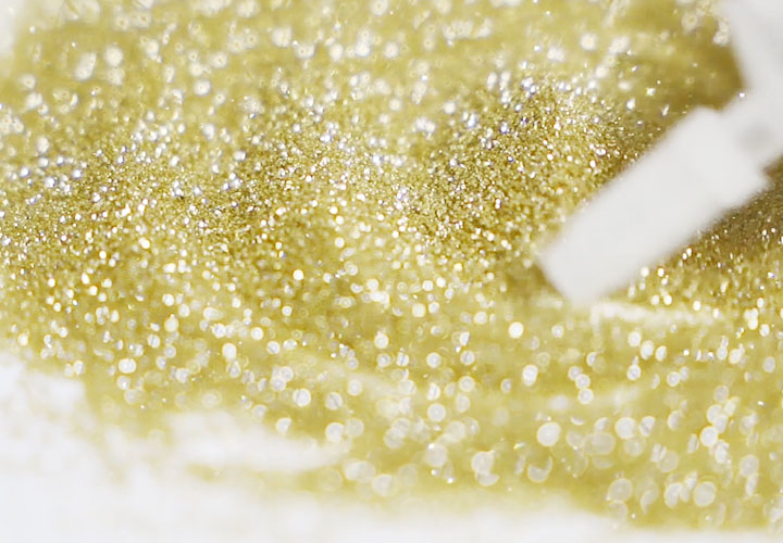Resin Diamond Grinding Wheel