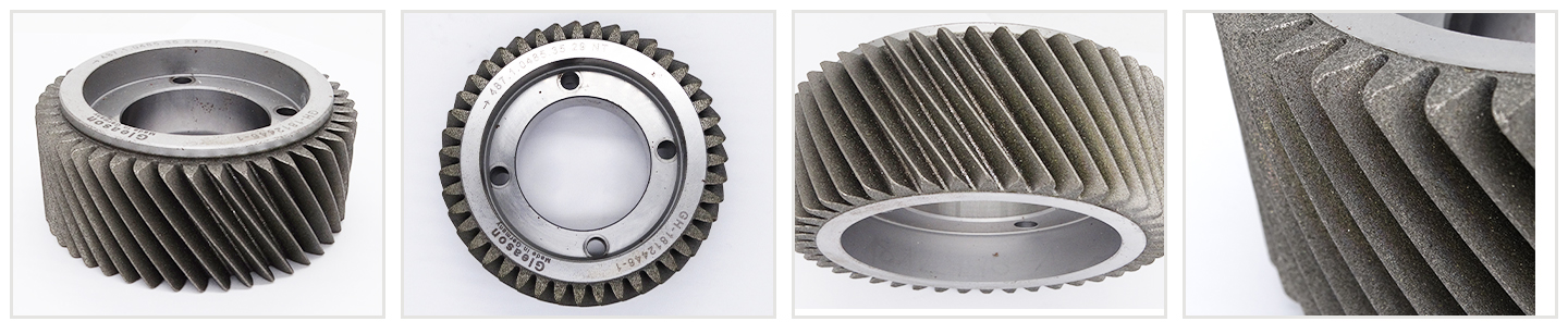 Gear-grinding-industry 03