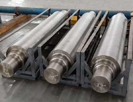 Which Grinding Operations In Steel Mills Require Diamond And CBN Grinding Wheels?