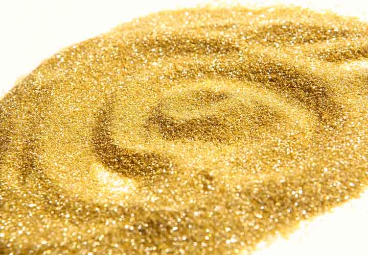 Diamond abrasive grains